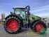 Fendt 720 VARIO GEN7 PROFI PLUS Изображение 13