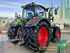 Fendt 720 VARIO GEN7 PROFI PLUS Изображение 14