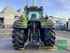 Fendt 720 VARIO GEN7 PROFI PLUS Изображение 15