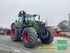 Fendt 728 VARIO GEN7 PROFI PLUS Billede 10