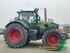 Fendt 728 VARIO GEN7 PROFI PLUS Billede 12