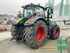 Fendt 728 VARIO GEN7 PROFI PLUS Billede 13