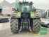 Fendt 728 VARIO GEN7 PROFI PLUS Billede 14