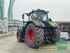 Fendt 728 VARIO GEN7 PROFI PLUS Billede 15