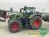 Fendt 728 VARIO GEN7 PROFI PLUS Billede 16