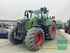 Fendt 728 VARIO GEN7 PROFI PLUS Billede 17