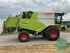 Claas CLAAS TUCANO 560 Bild 12