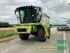 Claas CLAAS TUCANO 560 Bild 5