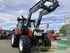 Tractor Steyr CVT 4130 Image 12