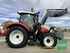 Steyr CVT 4130 Imagine 16