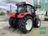 Tractor Steyr CVT 4130 Image 18