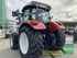 Tractor Steyr CVT 4130 Image 19