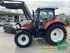 Steyr CVT 4130 immagine 20