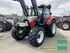 Tractor Steyr CVT 4130 Image 21