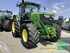 Tractor John Deere 6215R Image 10