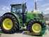 John Deere 6215R Beeld 11