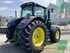 Tractor John Deere 6215R Image 12