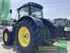 Tractor John Deere 6215R Image 15