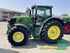 John Deere 6215R Beeld 16