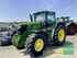 Tracteur John Deere 6215R Image 17