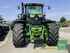 Tractor John Deere 6215R Image 18