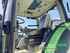 Tracteur John Deere 6215R Image 6