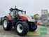 Tracteur Steyr GEBR. TRAKTOR STEYR 6220 CVT Image 11