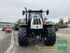 Tracteur Steyr GEBR. TRAKTOR STEYR 6220 CVT Image 19