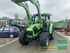 Deutz-Fahr 5100G immagine 1