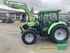 Deutz-Fahr 5100G Beeld 2