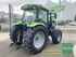 Deutz-Fahr 5100G Beeld 5