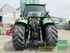 Deutz-Fahr AGROTRON 135 Obrázek 14