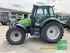 Deutz-Fahr AGROTRON 135 Obrázek 16