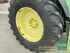 John Deere GEBR. TRAKTOR JOHN DEERE 6920S Billede 11