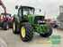 John Deere GEBR. TRAKTOR JOHN DEERE 6920S Billede 12