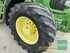 John Deere GEBR. TRAKTOR JOHN DEERE 6920S Billede 13