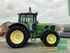 John Deere GEBR. TRAKTOR JOHN DEERE 6920S Billede 14