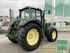 John Deere GEBR. TRAKTOR JOHN DEERE 6920S Billede 15