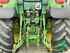 John Deere GEBR. TRAKTOR JOHN DEERE 6920S Billede 16