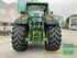 John Deere GEBR. TRAKTOR JOHN DEERE 6920S Billede 17