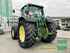 John Deere GEBR. TRAKTOR JOHN DEERE 6920S Billede 18