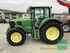 John Deere GEBR. TRAKTOR JOHN DEERE 6920S Billede 19