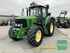 John Deere GEBR. TRAKTOR JOHN DEERE 6920S Billede 20