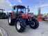 Case IH CS 94 Imagine 10