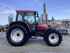 Case IH CS 94 Bild 12