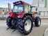 Case IH CS 94 Foto 13