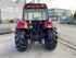 Case IH CS 94 Foto 14