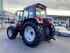 Case IH CS 94 Foto 15