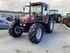 Case IH CS 94 Bild 17