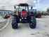 Case IH CS 94 Bild 18